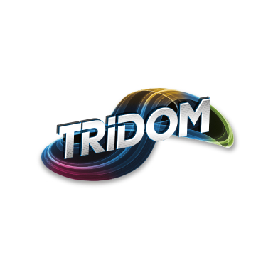 Tridom