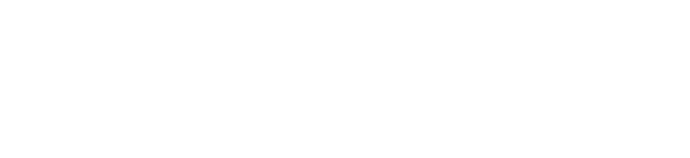 Landmark-rewards