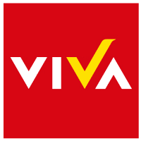 VIVA logo