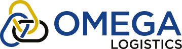 OMEGA logo