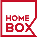 HomeBox