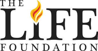 life-foundation