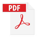 Brand pdf Image