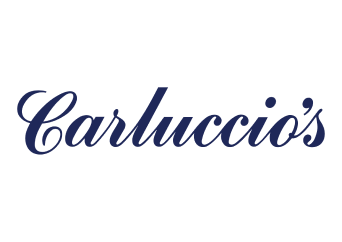 carluccios