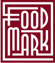 Foodmark