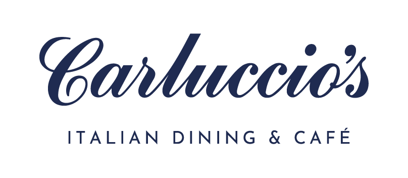 carluccios