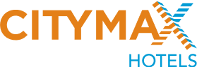 Citymax